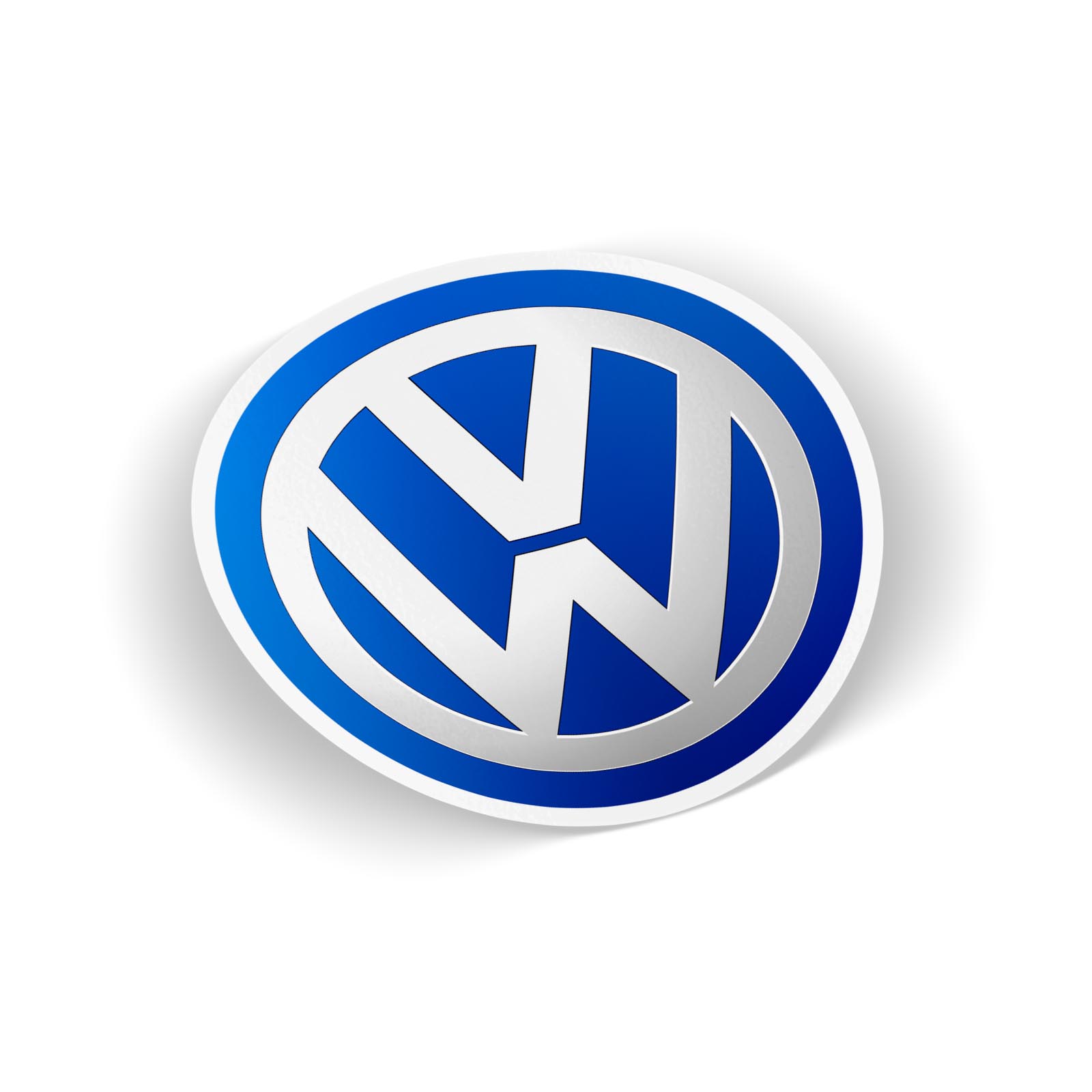 Стикеры volkswagen telegram