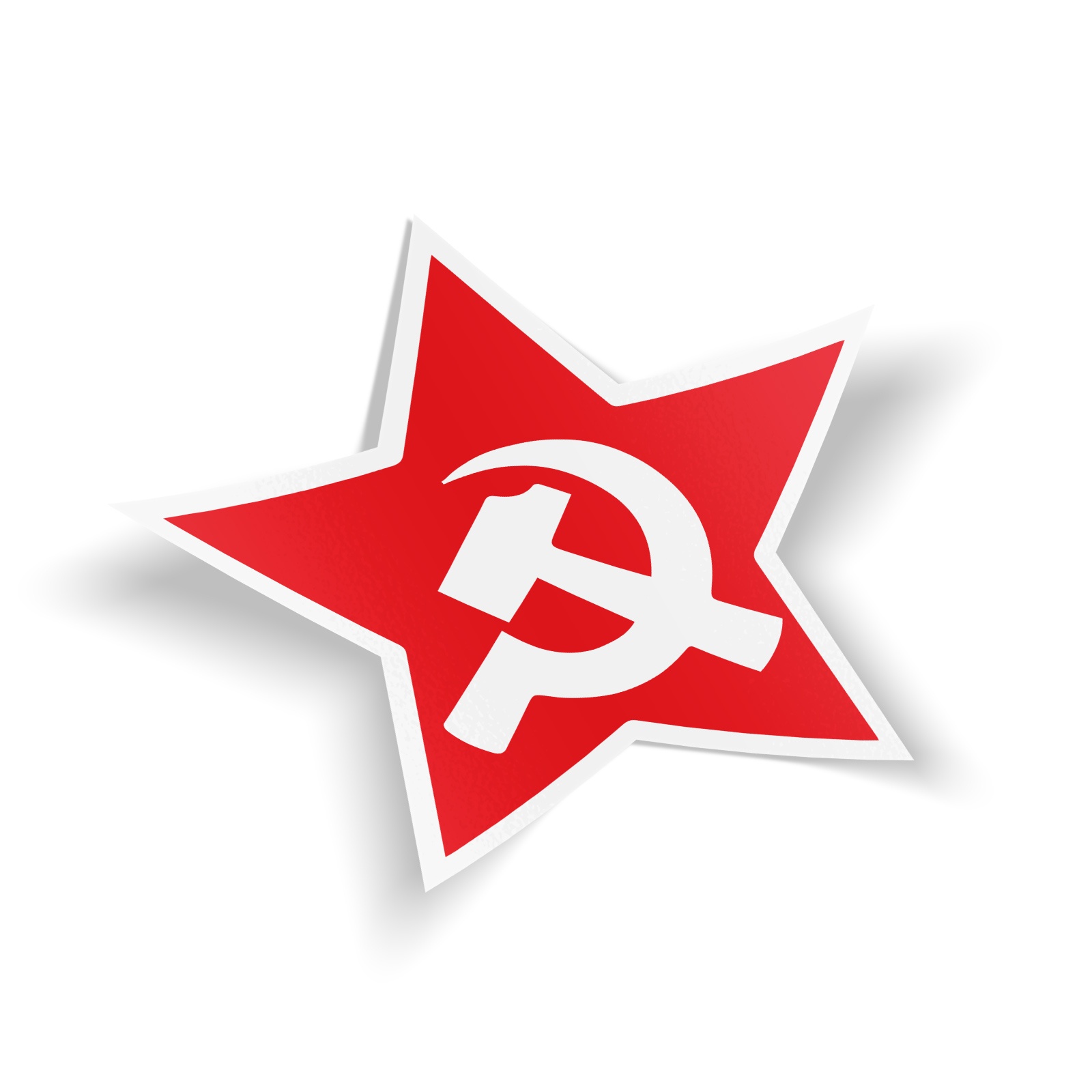 Ссср стикеры телеграмм