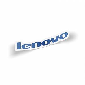 Стикер Lenovo Стикер Lenovo