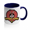 Кружка Looney Tunes #5 Кружка Looney Tunes #5