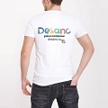 Футболка Desano #3 Футболка Desano #3