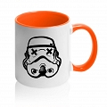 Кружка Star Wars Funny #2 Кружка Star Wars Funny #2