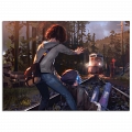 Постер Life is Strange #1 Постер Life is Strange #1