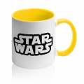Кружка Star Wars #4 Кружка Star Wars #4