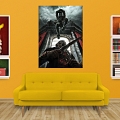 Постер Dishonored 2 #2 Постер Dishonored 2 #2