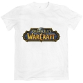 Футболка World of Warcraft #1