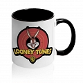 Кружка Looney Tunes #4 Кружка Looney Tunes #4