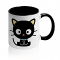 Кружка Sanrio Chococat #4 Кружка Sanrio Chococat #4