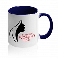 Кружка 8th March - Happy Women's day #5 Кружка 8th March - Happy Women's day #5