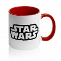 Кружка Star Wars #3 Кружка Star Wars #3