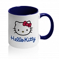 Кружка Hello Kitty #5
