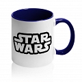 Кружка Star Wars #5 Кружка Star Wars #5