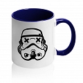 Кружка Star Wars Funny #5 Кружка Star Wars Funny #5