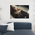 Постер Avril Lavigne #2 Постер Avril Lavigne #2