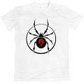 Футболка Spider #1 Футболка Spider #1