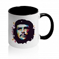 Кружка Че Гевара #1 Кружка Че Гевара #1
