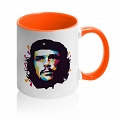 Кружка Че Гевара #4 Кружка Че Гевара #4
