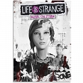 Постер Life is Strange (До шторма) #1 Постер Life is Strange (До шторма) #1