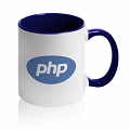 Кружка PHP #5 Кружка PHP #5