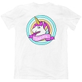 Футболка Unicorn #1 Футболка Unicorn #1