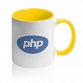 Кружка PHP #4