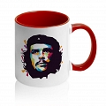 Кружка Че Гевара #2 Кружка Че Гевара #2