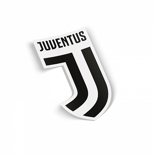 Стикер Juventus