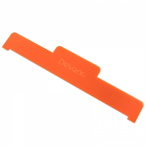 Грабелька для разравнивания песка