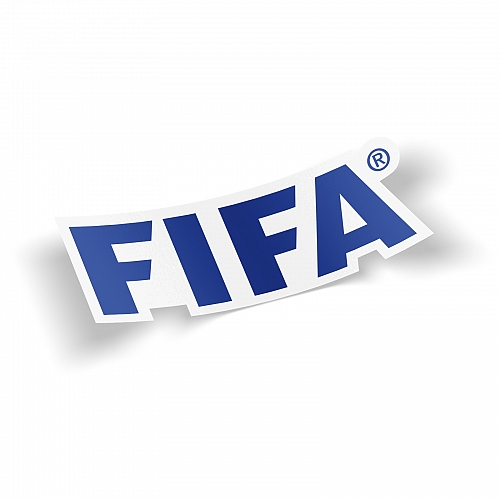Стикер FIFA