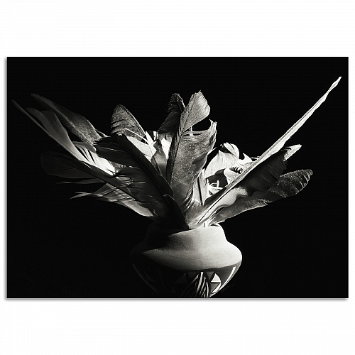 Постер «Копирайтер»