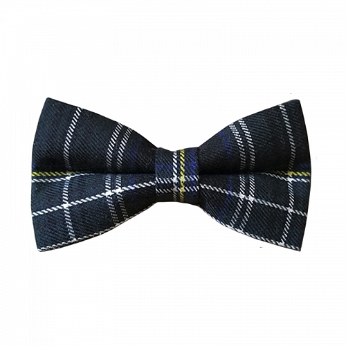 Бабочка Nevado