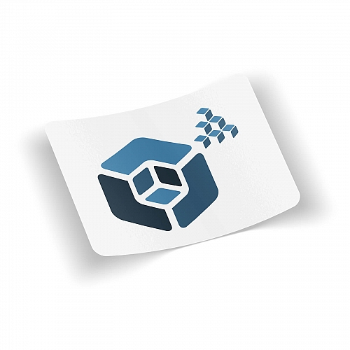 Стикер kubespray