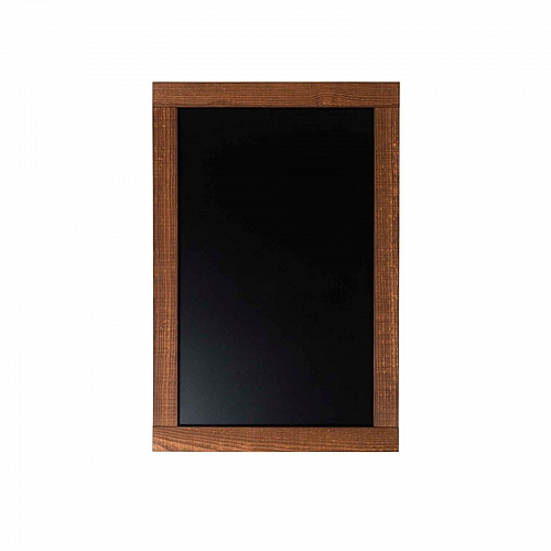 Меловая доска мини