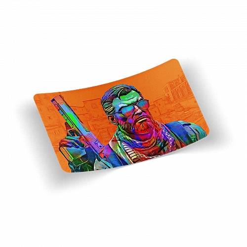 Стикер CSGO