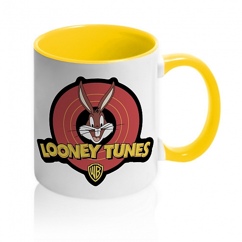 Кружка Looney Tunes