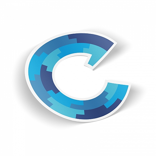 Стикер Capistrano