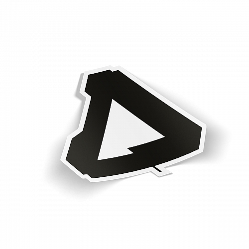 Стикер Affinity Designer