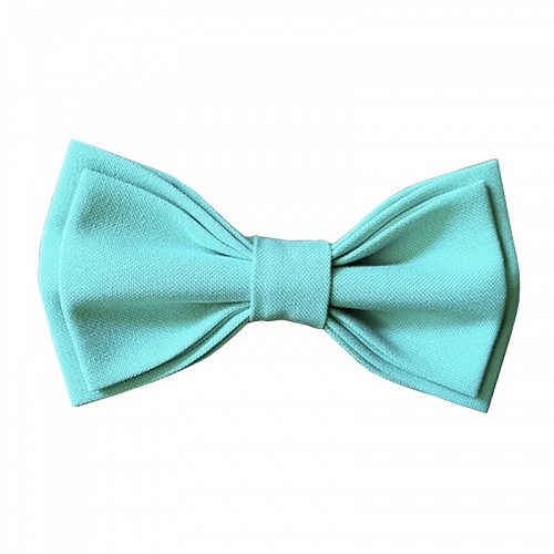 Бабочка Breeze