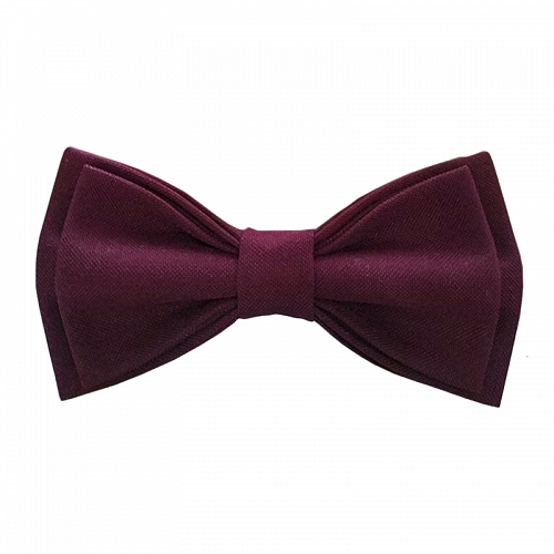 Бабочка Maroon