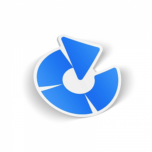 Стикер Bamboo icon