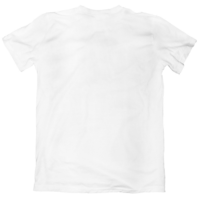 Футболка Windows 95 - # 4 Футболка Windows 95 #4