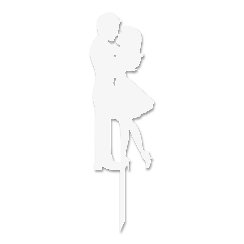 Топпер Пара - # 3 Топпер Пара #3