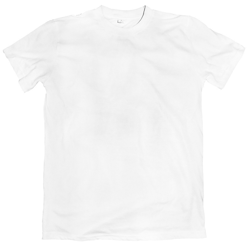 Футболка Продам гараж - # 4 Футболка Продам гараж #4