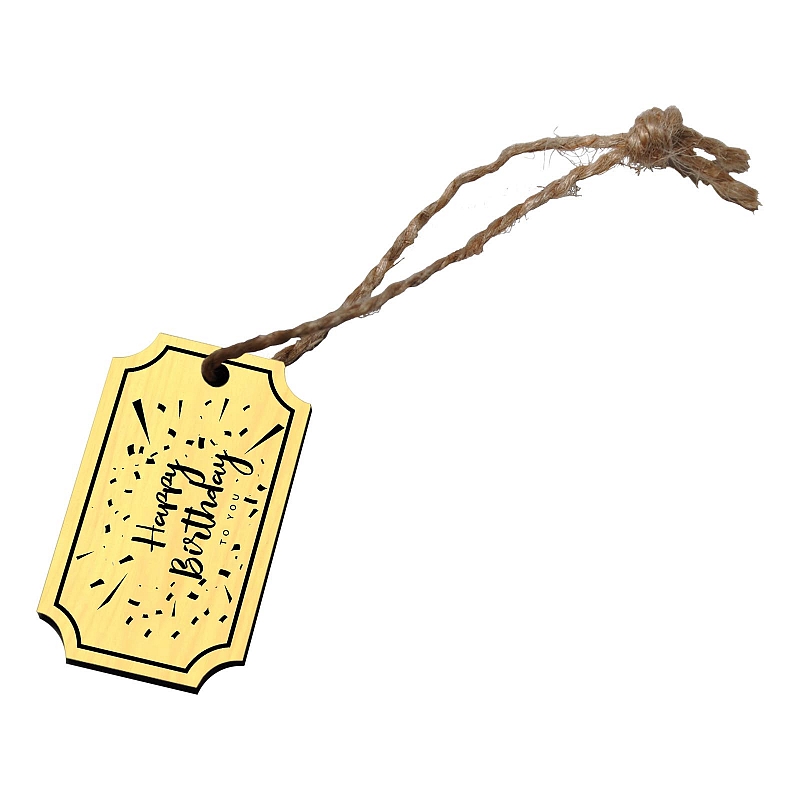 Бирка Бирка