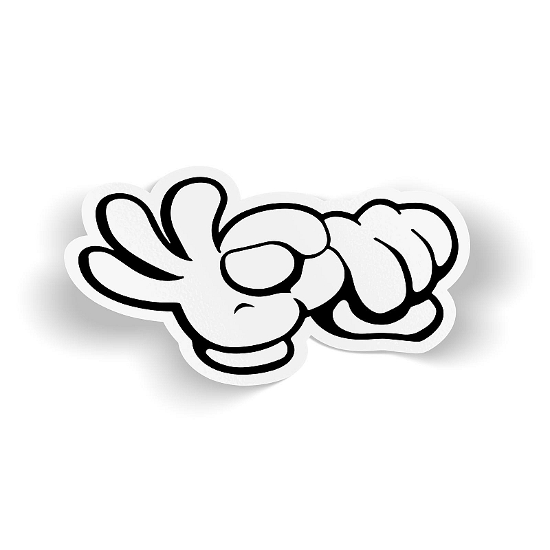 Стикер Funny Sex Ed - # 1 Стикер Funny Sex Ed #1