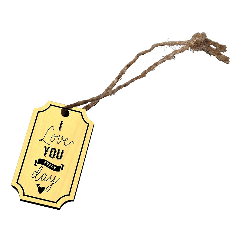 Бирка Бирка