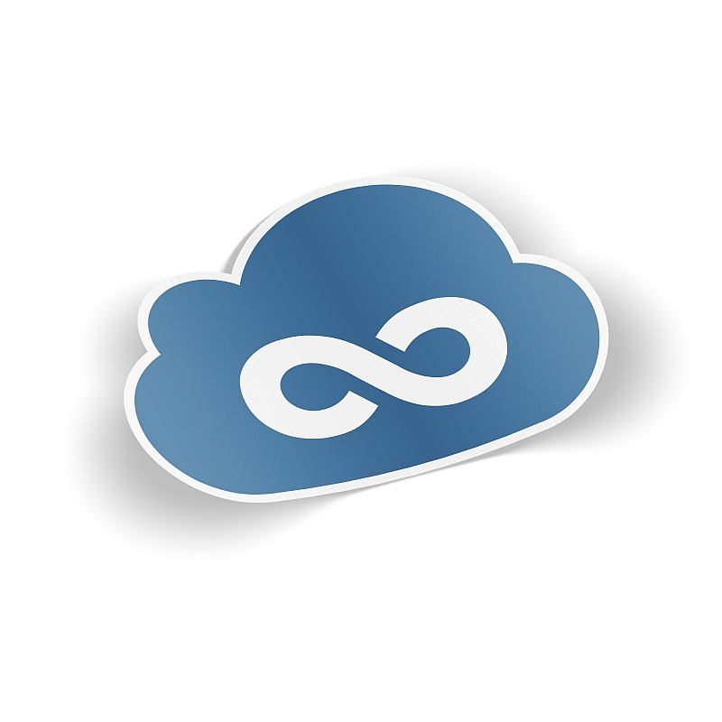 Стикер JSFIddle - # 1 Стикер JSFIddle #1