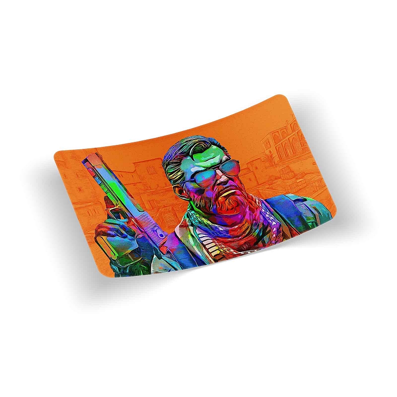 Стикер CSGO - # 1 Стикер CSGO #1