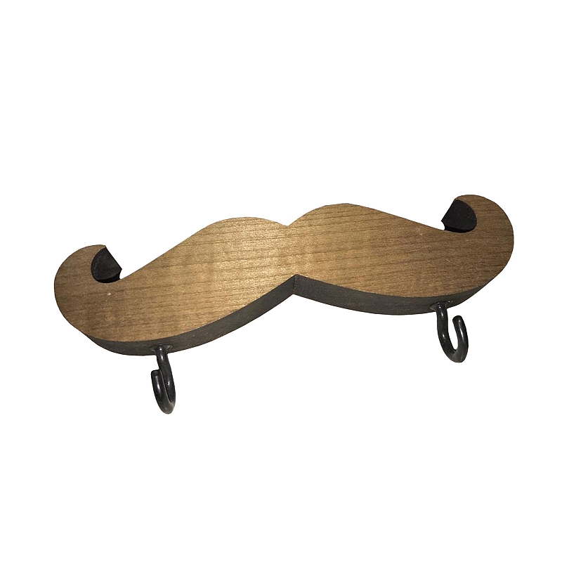 Ключница Ключница