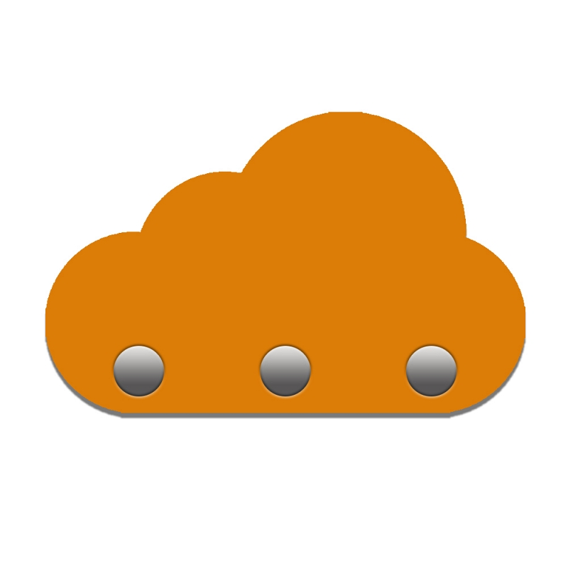 Ключница Ключница